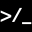 scriptjohn-blog.pages.dev favicon