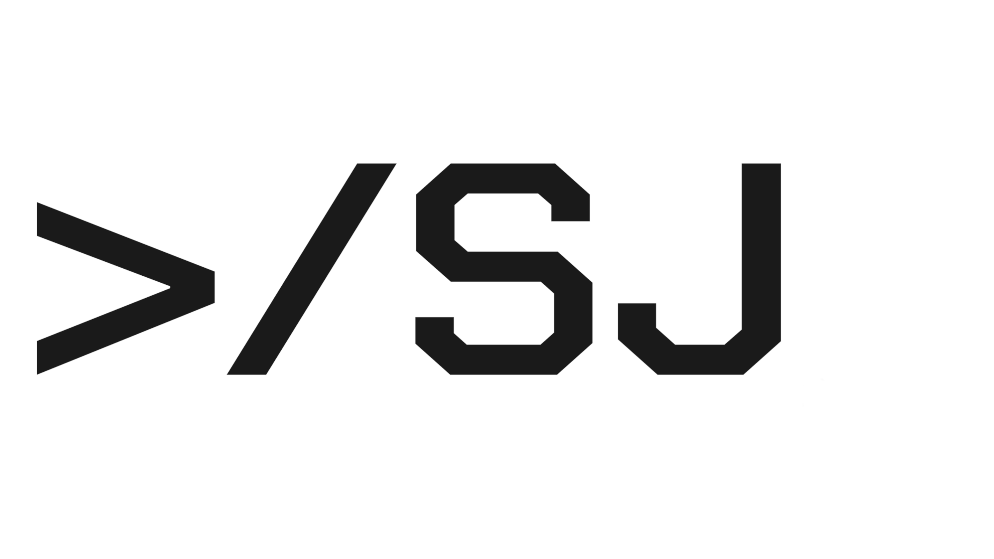 ScripJohn_